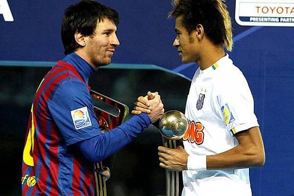 messi-neymar-handshake