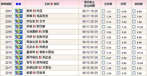 2014WCQ0611-12