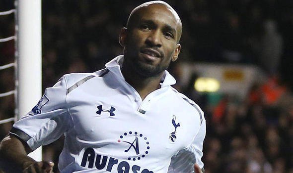 jermain_defoe-376189