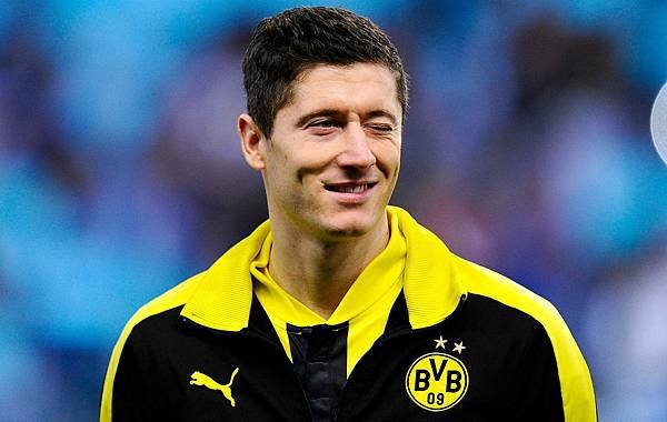 ROBERT-LEWANDOWSKI