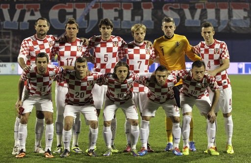 Soc_Wcup_Croatia