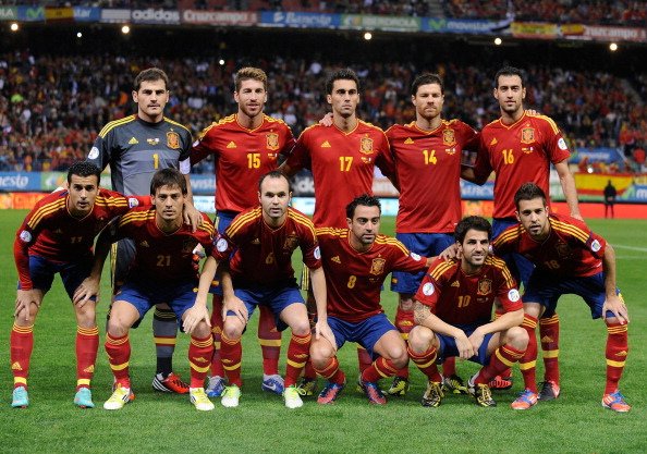 spain-squad-1476469