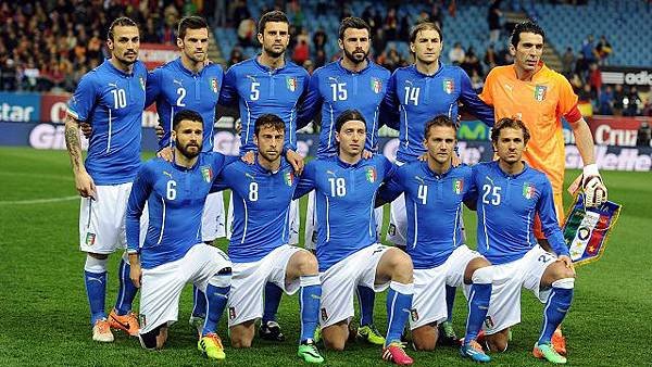 Italy-National-Team-Getty-Images1