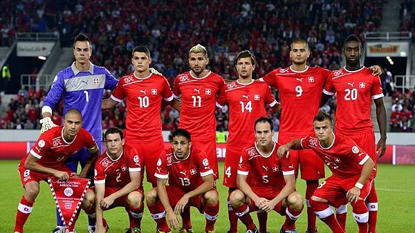 Switzerland-World-Cup-2014-squad