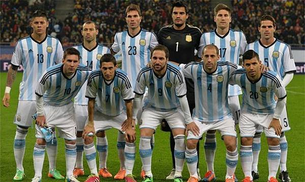 argentina-fifa