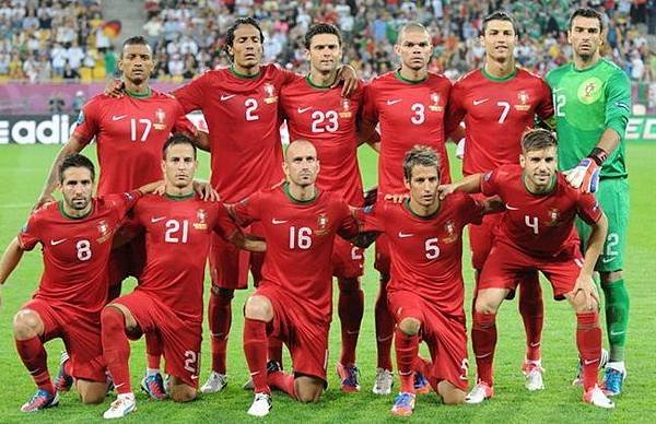 Portugal-Team-Squad-for-2014-World-Cup