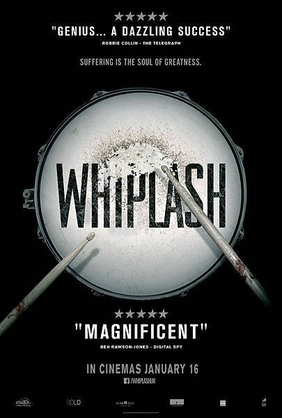 whiplash-poster