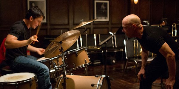 Whiplash-Teller-Simmons-