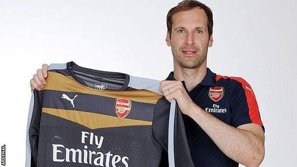 _83929046_petr_cech_arsenal