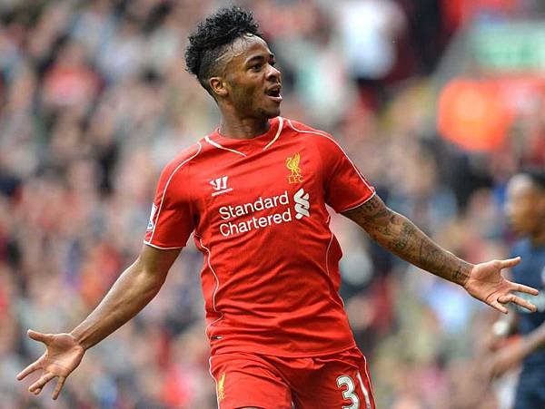 raheem-sterling-liverpool