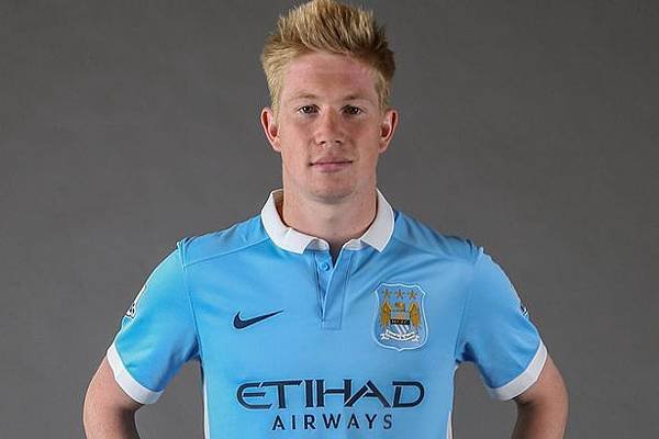 PAY-Kevin-De-Bruyne-signs-for-Manchester-City