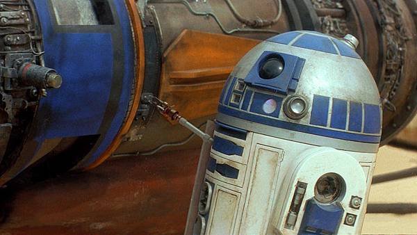 R2-D2_41dacaa9