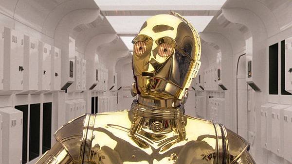 C-3PO-See-Threepio_68fe125c