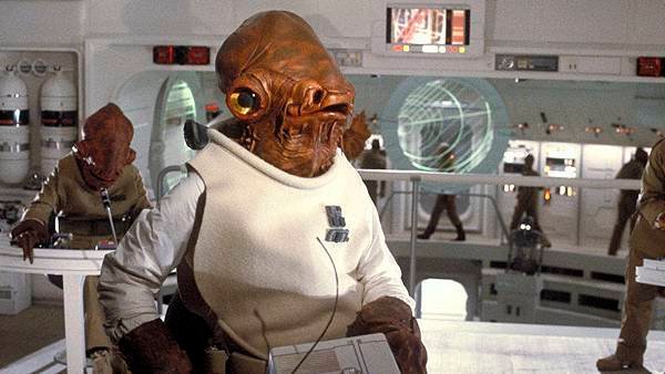 databank_ackbar_01_169_55137220