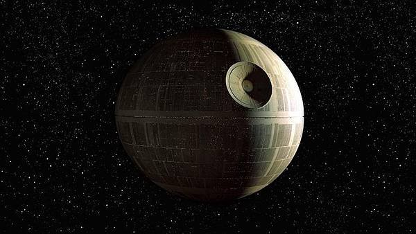 Death-Star-I-copy_36ad2500