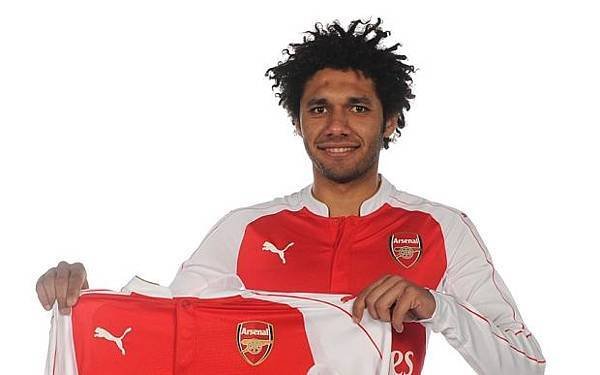 elneny_3549180b