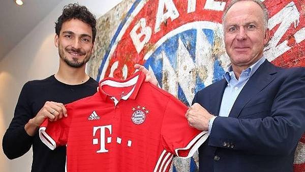 freude-bei-karl-heinz-rummenigge-re-mats-hummels-hat-einen-vertrag-beim-fc-bayern-unterschrieben-