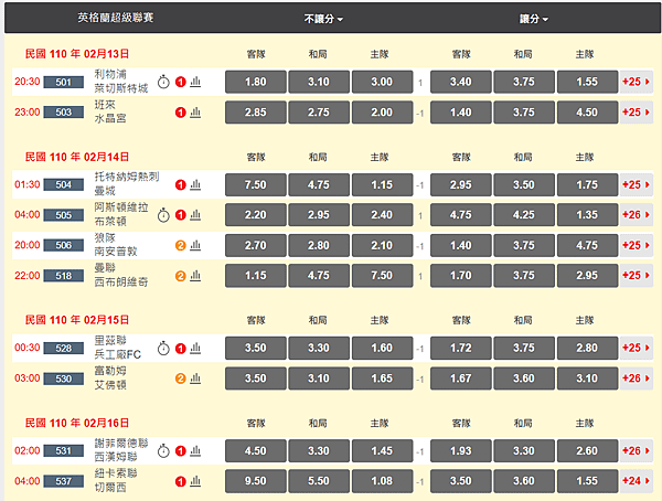 20-21EPL-R24.png