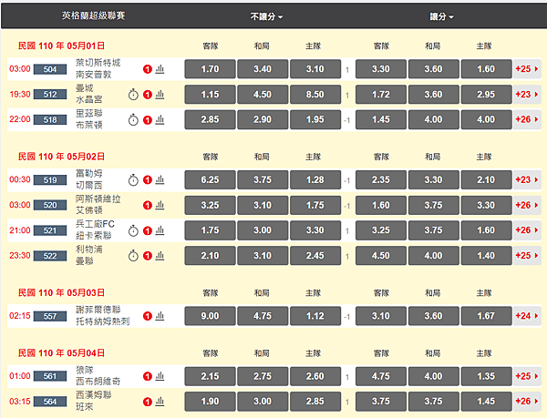 20-21EPL-R34.png