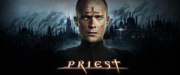 bdf93_priest-movie-title-banner.jpg