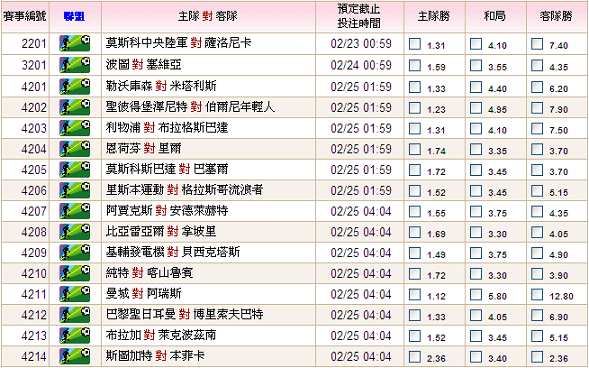 10-11歐洲聯賽32-2.PNG