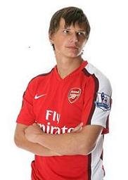 gun__1233680037_arshavin_gallery2s.JPG