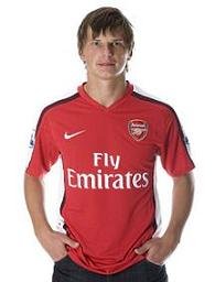 gun__1233680025_arshavin_gallery3s.JPG