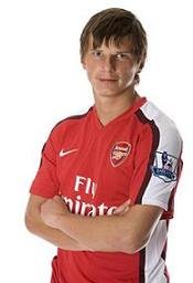 gun__1233680049_arshavin_gallery1s.JPG