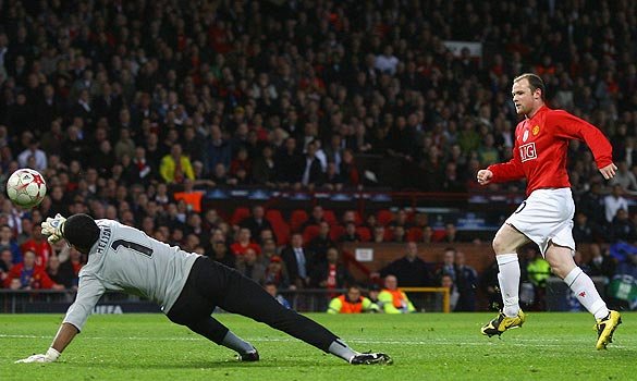 rooney_goal_585_518585a.jpg