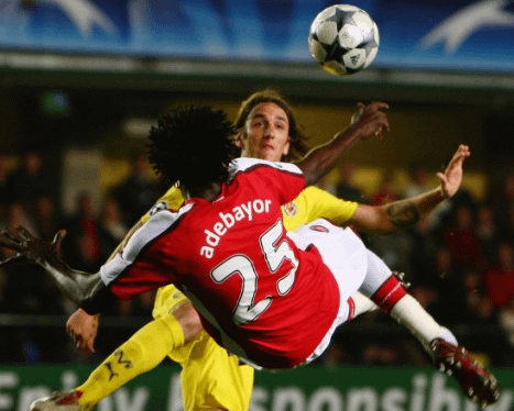 adebayor.PNG