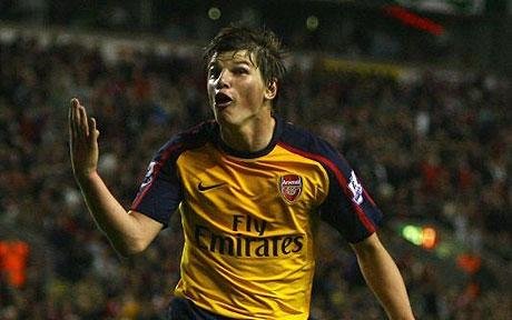 andrei-arshavin_1388766c.jpg