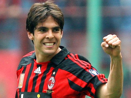 Kaka_celeb_AC_Milan_v_Inter_Milan_review_844849.jpg