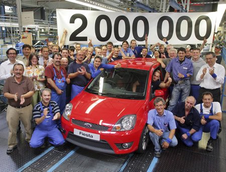 FordFiesta2million01.jpg