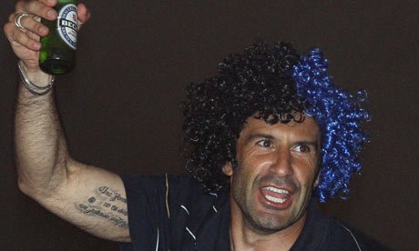 Inter-Milan-Luis-Figo-001.jpg