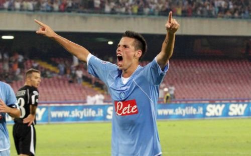 marek-hamsik.jpg