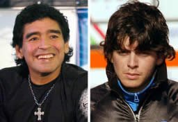 maradona-23112007.jpg