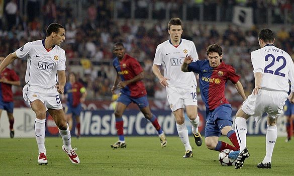 messi_dribble_585_563950a.jpg