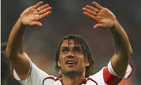 Paolo-Maldini-after-Milan-001.jpg