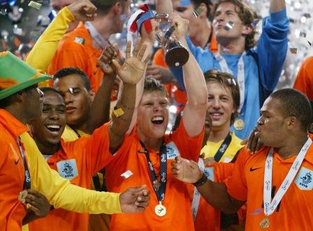 jong_1__oranje_64546e.jpg