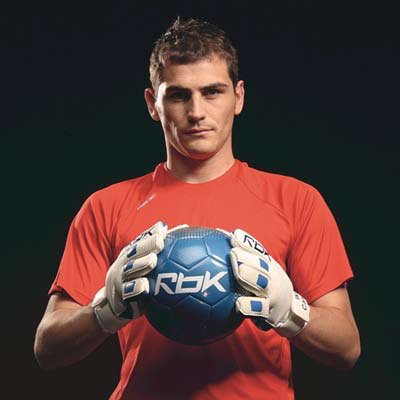 IkerCasillas09.jpg