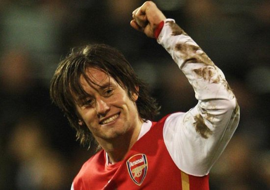 tomas_rosicky_6243491.jpg