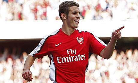 Jack-Wilshere-001.jpg