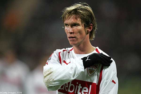 Hleb_stuttgart.jpg