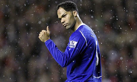 Joleon-Lescott-001.jpg