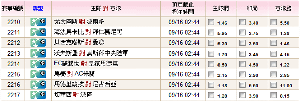 09-10歐冠聯1.png