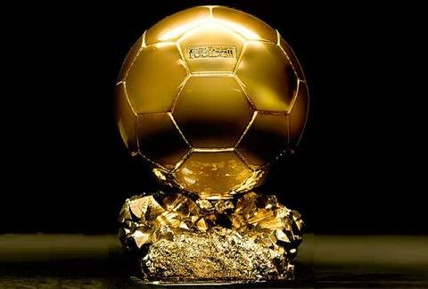 Ballon-dOr1.jpg