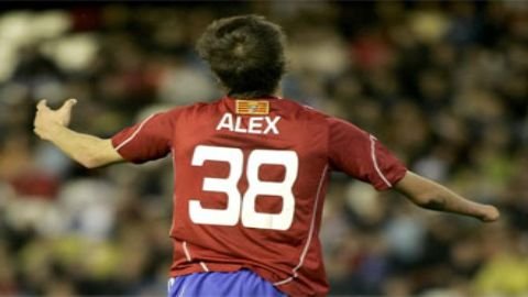 alex-sanchez-mano-pic.jpg