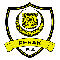 perak.gif