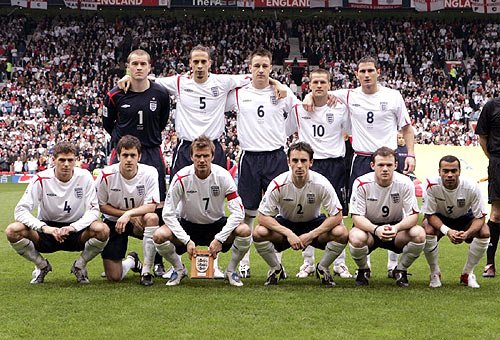 england-national-team-umbro-home-jersey.jpg