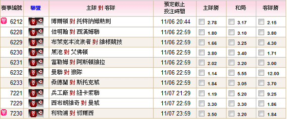 英超10-11-11.png